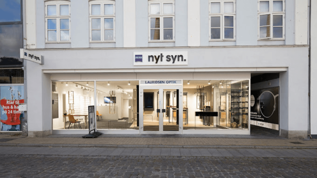 NytSyn