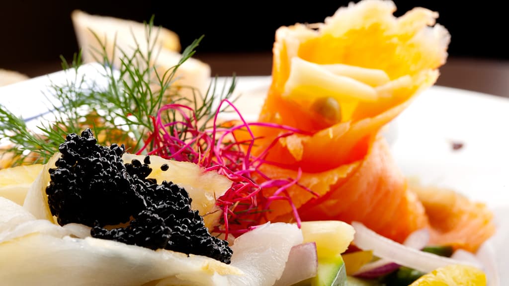 Blokhus Golfcenter Apartments