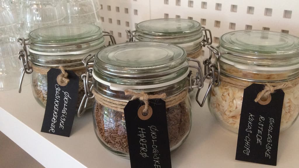 Blokhus Golfcenter Apartments