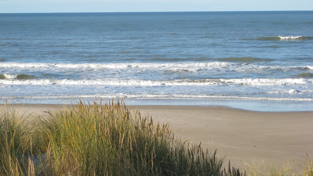 Blokhus Golfcenter Apartments