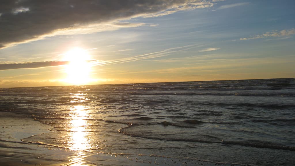 Blokhus Golfcenter Apartments