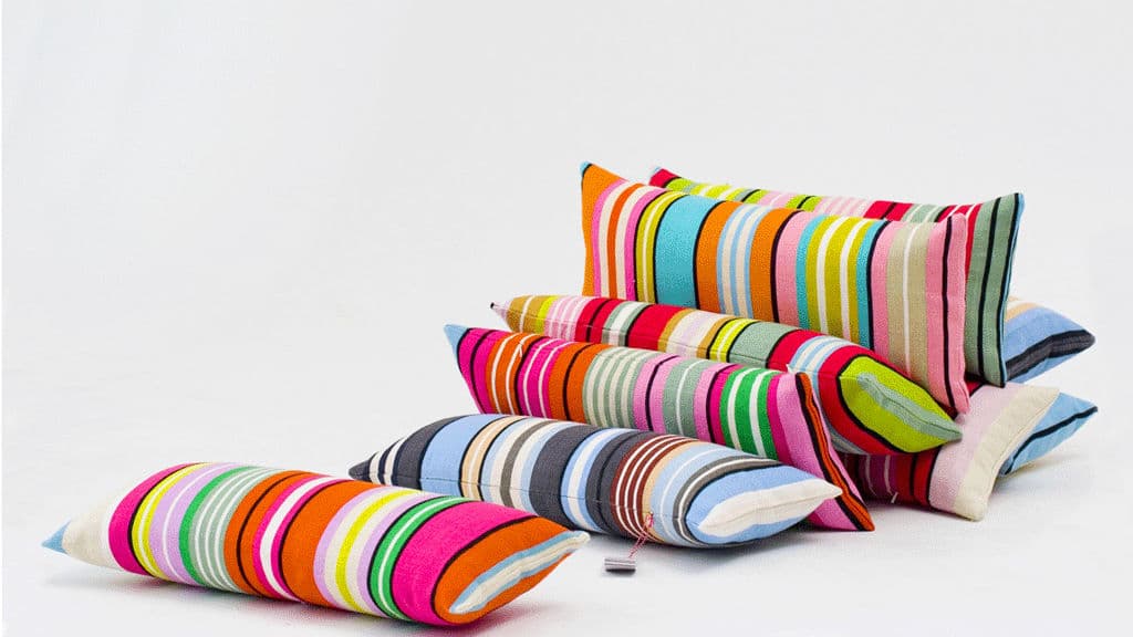 Galleri Friis - Lønstrup