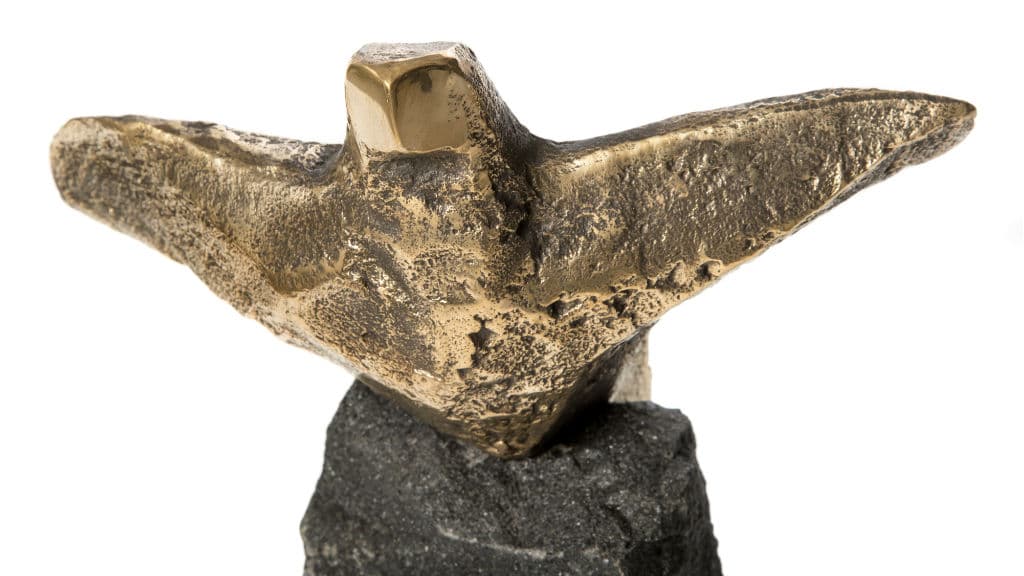 Galleri Friis - Lønstrup