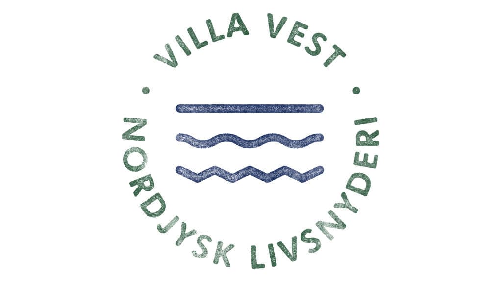 Restaurant Villa Vest