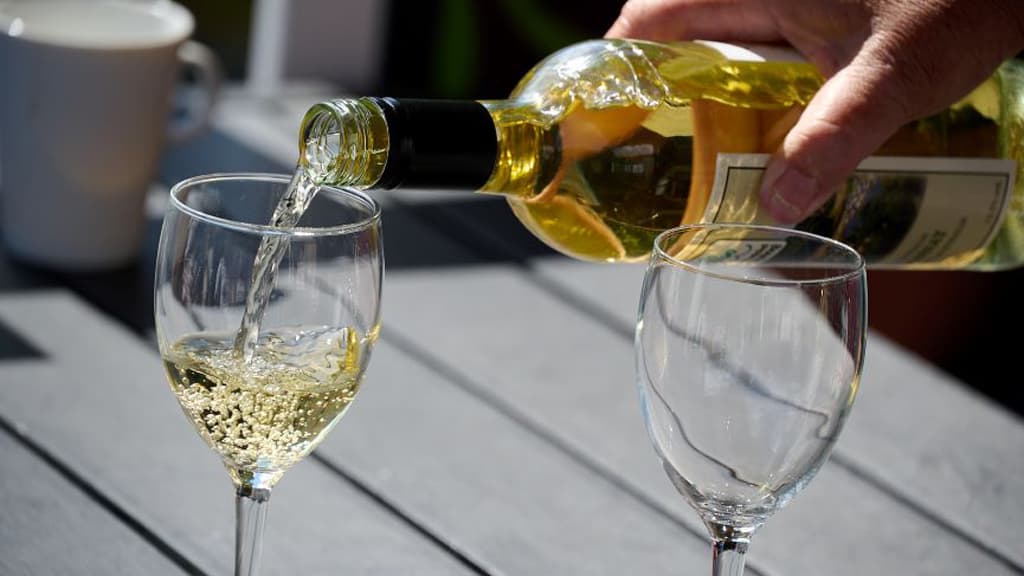 Restaurant Skjulestedet at Randbøldal Camping