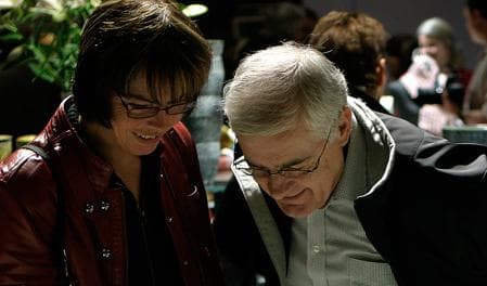 Aalborg City Archives