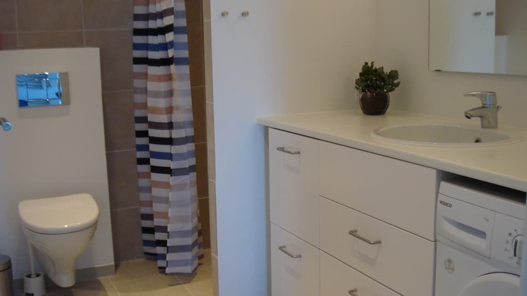 Enggaard Bed & Breakfast