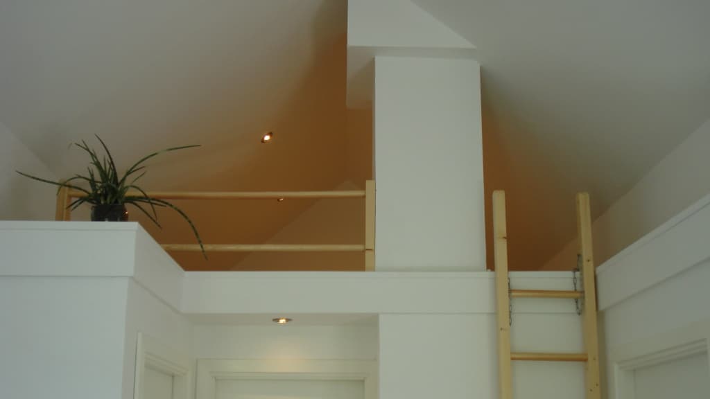 Enggaard Bed & Breakfast