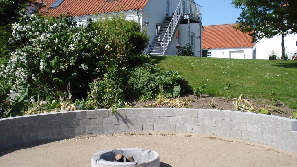 Enggaard Bed & Breakfast