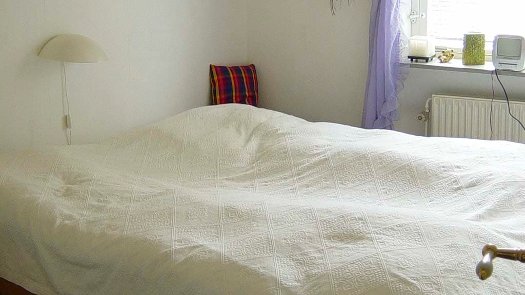 Bed and Breakfast by the Ancient Road, B&B, Skodborg